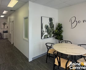 Shop & Retail commercial property for lease at 5/562 Samford Road Mitchelton QLD 4053