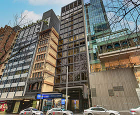 Offices commercial property for lease at 92 Pitt Street Sydney NSW 2000