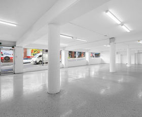 Shop & Retail commercial property for lease at 8/110 High Street Belmont VIC 3216