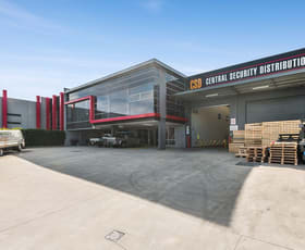 Factory, Warehouse & Industrial commercial property for lease at 3A Aerolink Drive Tullamarine VIC 3043