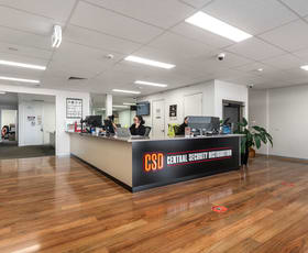 Factory, Warehouse & Industrial commercial property for lease at 3A Aerolink Drive Tullamarine VIC 3043