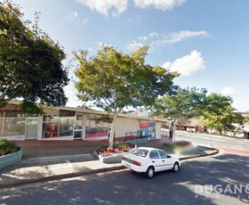 Shop & Retail commercial property for lease at 4/188 Thynne Rd Morningside QLD 4170