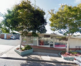 Shop & Retail commercial property for lease at 4/188 Thynne Rd Morningside QLD 4170