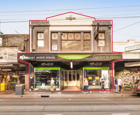 Shop & Retail commercial property for lease at 72-74 Chapel St Windsor VIC 3181