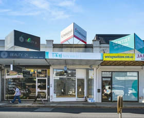 Shop & Retail commercial property for lease at 328 High Street Preston VIC 3072
