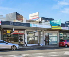 Shop & Retail commercial property for lease at 328 High Street Preston VIC 3072