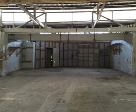 Factory, Warehouse & Industrial commercial property for lease at 28 Ebden Street Ballarat East VIC 3350