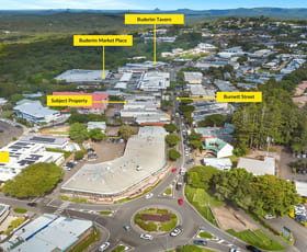 Medical / Consulting commercial property for lease at 9/61 Burnett Street Buderim QLD 4556