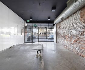 Shop & Retail commercial property for lease at 320 Queens Parade Fitzroy North VIC 3068