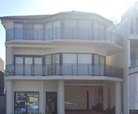 Shop & Retail commercial property for lease at 5/13 Bong Bong Street Kiama NSW 2533