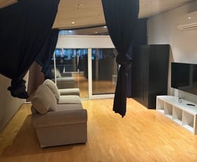 Offices commercial property for lease at South Melbourne VIC 3205