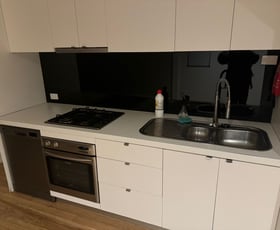 Offices commercial property for lease at South Melbourne VIC 3205