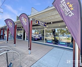 Offices commercial property for sale at 3/31 Esplanade Paynesville VIC 3880