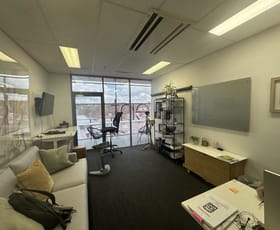 Offices commercial property for lease at Level 4 Suite 4.11/200 Central Coast Highway Erina NSW 2250