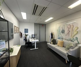 Offices commercial property for lease at Level 4 Suite 4.11/200 Central Coast Highway Erina NSW 2250