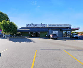 Shop & Retail commercial property for lease at 459-463 Canning Highway Como WA 6152