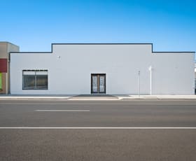 Other commercial property for lease at 30B MARGARET STREET Mount Gambier SA 5290