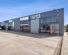 Offices commercial property for lease at 4/65-67 Mornington Street North Geelong VIC 3215
