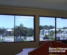 Offices commercial property for lease at 14/40 Torquay Road Pialba QLD 4655