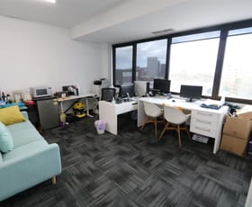 Offices commercial property for lease at Suite 403/12-14 Ormonde Parade Hurstville NSW 2220