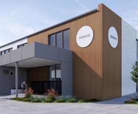 Medical / Consulting commercial property for lease at 1 Narang Road Bomaderry NSW 2541