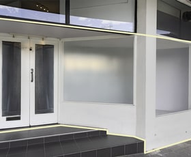 Offices commercial property for lease at 363 Darling Street Balmain NSW 2041