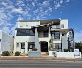 Offices commercial property for lease at 7/573 Canning Highway Alfred Cove WA 6154