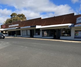 Shop & Retail commercial property for lease at 95 Glenroi Ave Orange NSW 2800