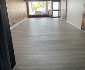 Shop & Retail commercial property for lease at 95 Glenroi Ave Orange NSW 2800