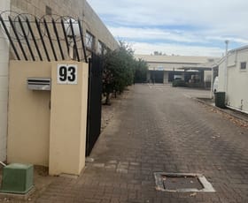 Other commercial property for lease at 93 Sir Donald Bradman Hilton SA 5033