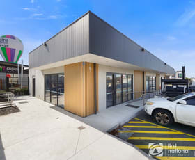 Medical / Consulting commercial property for lease at 173 William Thwaites Cranbourne North VIC 3977