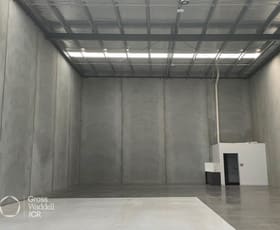 Factory, Warehouse & Industrial commercial property for lease at 41 Tallis Circuit Truganina VIC 3029