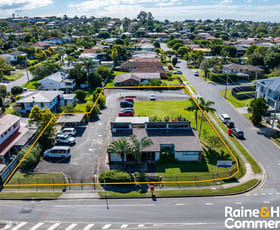 Medical / Consulting commercial property for lease at 487 Ellison Road Aspley QLD 4034