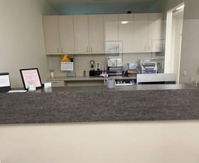 Medical / Consulting commercial property for lease at 7/30 Eleanor St Footscray VIC 3011