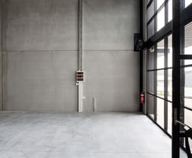 Shop & Retail commercial property for lease at Unit 2/2 Templar Place Bennetts Green NSW 2290