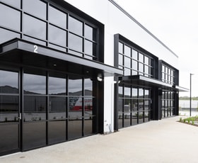 Shop & Retail commercial property for lease at Unit 2/2 Templar Place Bennetts Green NSW 2290