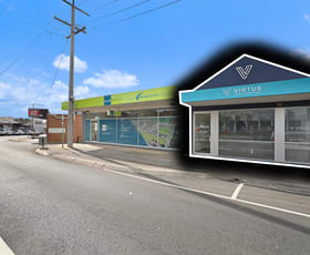Offices commercial property for lease at 10A Napier Street Warragul VIC 3820