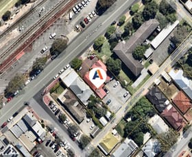 Other commercial property for lease at 218 Whatley Crescent Maylands WA 6051