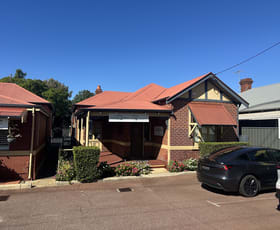 Other commercial property for lease at 218 Whatley Crescent Maylands WA 6051