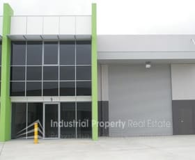Other commercial property for lease at Wetherill Park NSW 2164