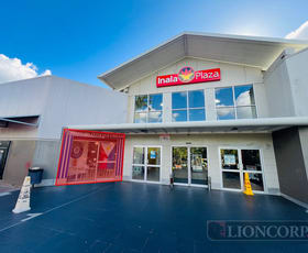 Shop & Retail commercial property for lease at Inala QLD 4077