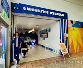 Shop & Retail commercial property for lease at Inala QLD 4077