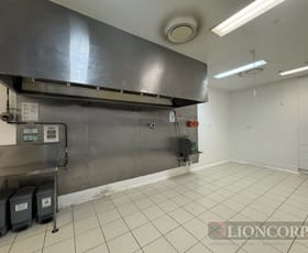 Shop & Retail commercial property for lease at Inala QLD 4077