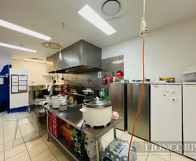 Shop & Retail commercial property for lease at Inala QLD 4077