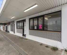 Shop & Retail commercial property leased at 107 Cowlishaw Street Redhead NSW 2290