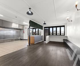 Shop & Retail commercial property leased at 107 Cowlishaw Street Redhead NSW 2290