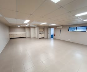 Factory, Warehouse & Industrial commercial property for lease at unit 6/43 Station Avenue Darra QLD 4076