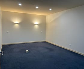 Offices commercial property leased at Suite A1502/3-7 Bryant Drive Tuggerah NSW 2259