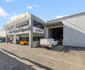 Showrooms / Bulky Goods commercial property for lease at 5/300 Cullen Avenue Eagle Farm QLD 4009
