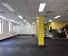 Offices commercial property for lease at Level 1/87 George Street Launceston TAS 7250